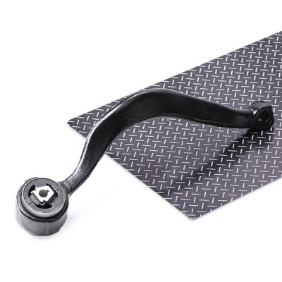 Wahacz RIDEX 273C0087 273C0087 - foto 5