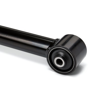 Wahacz RIDEX 273C1849 273C1849 - foto 6