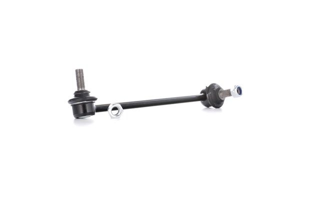Łącznik Stabilizatora Stark SKST-0230242 SKST-0230242 - foto 1