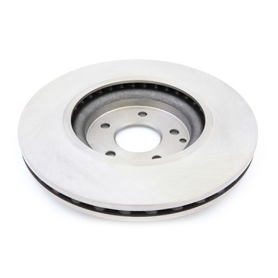 Tarcza hamulcowa RIDEX 82B0621 82B0621 - foto 5