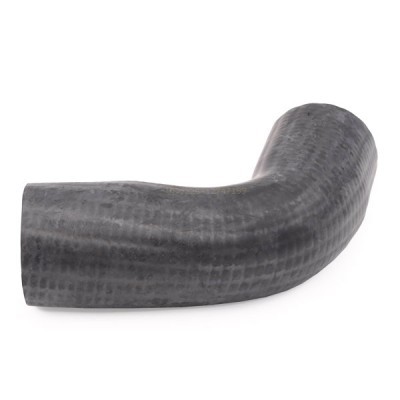 Rura Wąż Turbo Intercoolera RIDEX 3314C0051 3314C0051 - foto 4