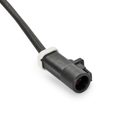 Sonda Lambda RIDEX 3922L0872 3922L0872 - foto 5