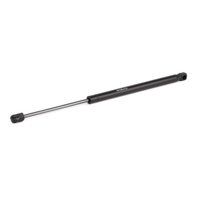 Amortyzator Pokrywy Bagażnika RIDEX 219G0747 219G0747 - foto 4