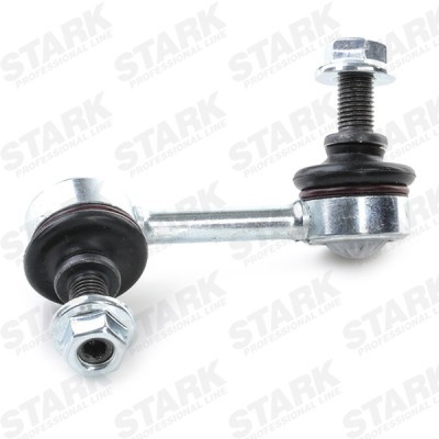 Łącznik Stabilizatora Stark SKST-0230293 SKST-0230293 - foto 3