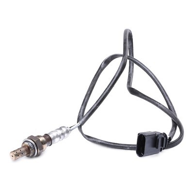 Sonda Lambda RIDEX 3922L0557 3922L0557 - foto 3