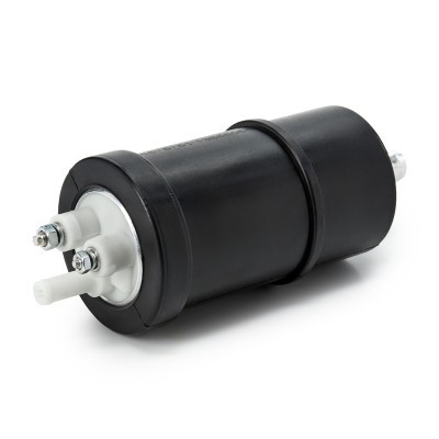 Pompa Paliwa RIDEX 458F0016 458F0016 - foto 5