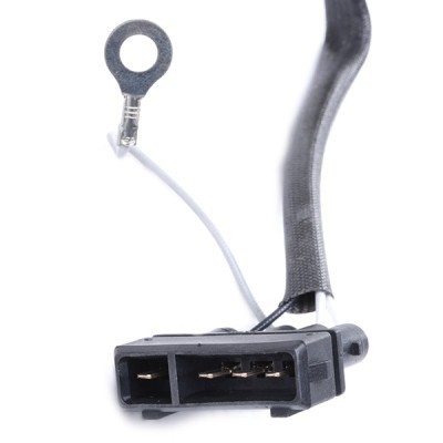Sonda Lambda RIDEX 3922L0590 3922L0590 - foto 4
