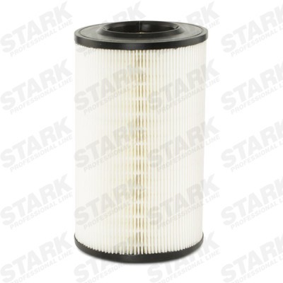 Filtr Powietrza Stark SKAF-0060116 SKAF-0060116 - foto 3