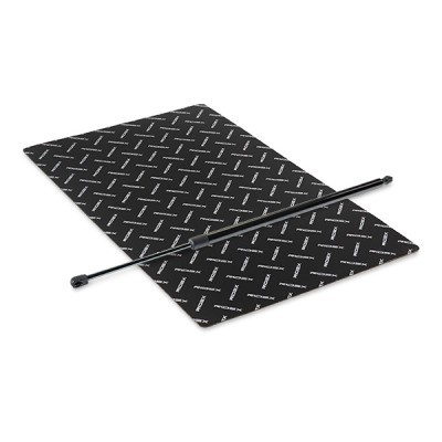 Amortyzator Pokrywy Bagażnika RIDEX 219G1022 219G1022 - foto 2