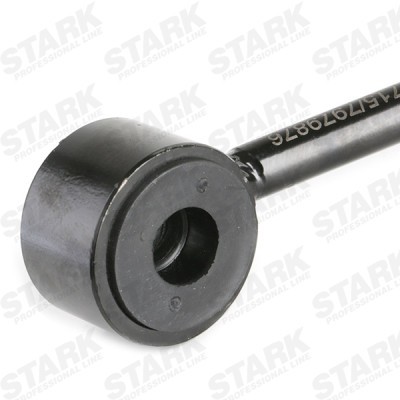 Łącznik Stabilizatora Stark SKST-0230347 SKST-0230347 - foto 5