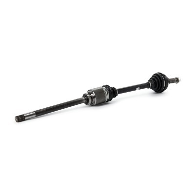 Półoś Napędowa RIDEX 13D0741R 13D0741R - foto 4