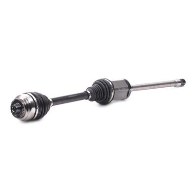 Półoś Napędowa RIDEX 13D0328 13D0328 - foto 2