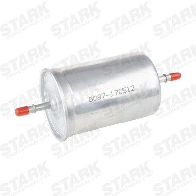 Filtr Paliwa Stark SKFF-0870079 SKFF-0870079 - foto 3