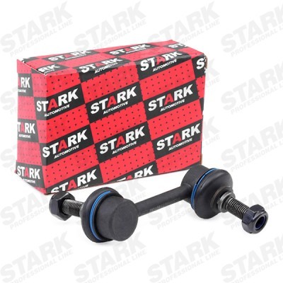 Łącznik Stabilizatora Stark SKST-0230183 SKST-0230183 - foto 2