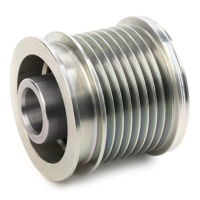 Alternator – sprzęgło jednokierunkowe RIDEX 1390F0061 1390F0061 - foto 4