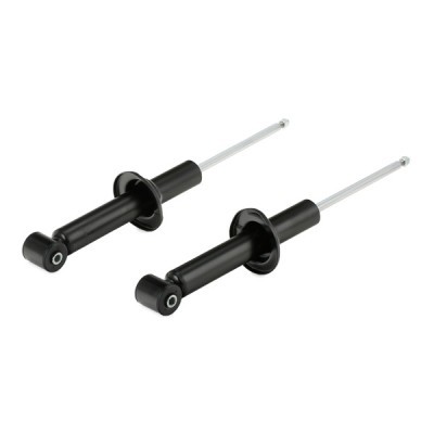 Amortyzator RIDEX 854S1532 854S1532 - foto 5