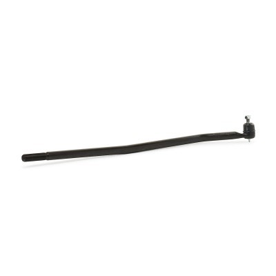 Zestaw Naprawczy Drążek Kierowniczy RIDEX 284R0608 284R0608 - foto 3