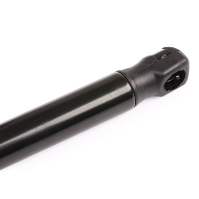 Amortyzator Pokrywy Bagażnika RIDEX 219G0143 219G0143 - foto 5
