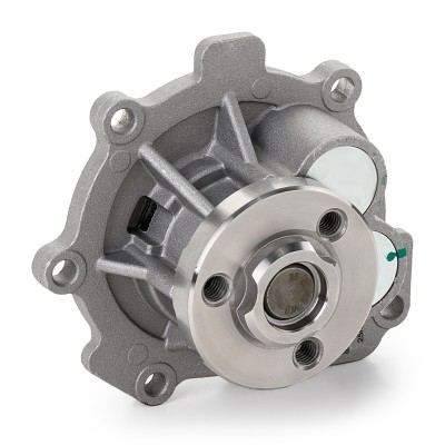 Pompa Wody RIDEX 1260W0079 1260W0079 - foto 6