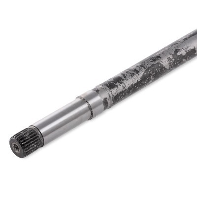 Półoś Napędowa RIDEX 13D0197 13D0197 - foto 5