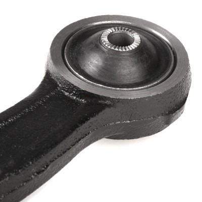 Wahacz RIDEX 273C0517 273C0517 - foto 6