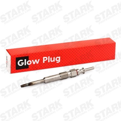 Świeca Żarowa Stark SKGP-1890001 SKGP-1890001 - foto 2