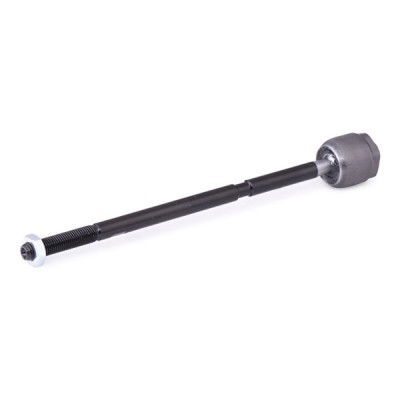 Drążek kierowniczy RIDEX 51T0199 51T0199 - foto 4