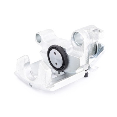 Zacisk Hamulcowy RIDEX 78B0313 78B0313 - foto 4
