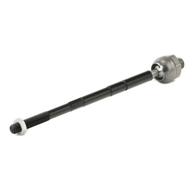 Drążek kierowniczy RIDEX 51T0294 51T0294 - foto 4