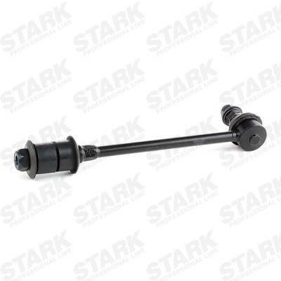 Łącznik Stabilizatora Stark SKST-0230336 SKST-0230336 - foto 3