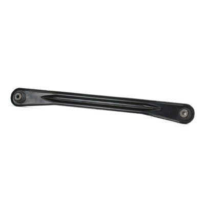 Wahacz RIDEX 273C0779 273C0779 - foto 4