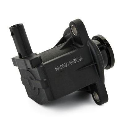 Elektrozawór Turbiny RIDEX 4314D0014 4314D0014 - foto 4