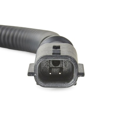 Czujnik ABS RIDEX 412W0216P 412W0216P - foto 6