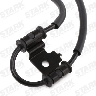 Czujnik ABS Stark SKWSS-0350584 SKWSS-0350584 - foto 4