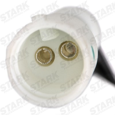 Czujnik ABS Stark SKWSS-0350613 SKWSS-0350613 - foto 6