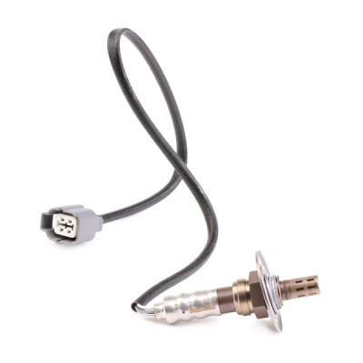 Sonda Lambda RIDEX 3922L0303 3922L0303 - foto 3