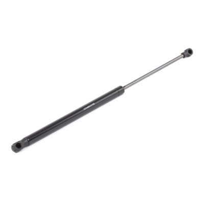 Amortyzator Pokrywy Bagażnika RIDEX 219G0731 219G0731 - foto 3