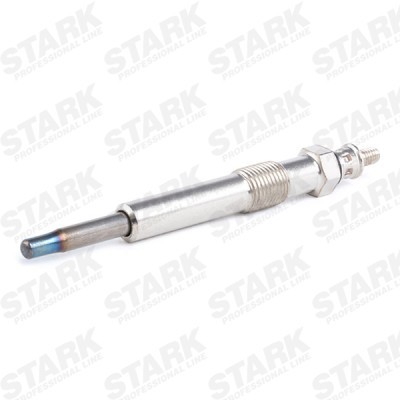 Świeca Żarowa Stark SKGP-1890023 SKGP-1890023 - foto 4