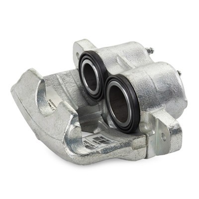 Zacisk Hamulcowy RIDEX 78B0853R 78B0853R - foto 3