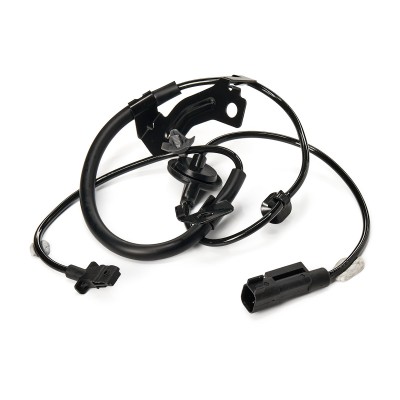 Czujnik ABS RIDEX 412W0810 412W0810 - foto 4