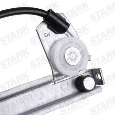 Podnośnik szyby Stark SKWR-0420524 SKWR-0420524 - foto 6