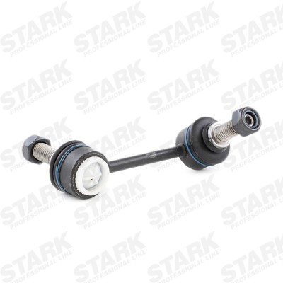 Łącznik Stabilizatora Stark SKST-0230331 SKST-0230331 - foto 2