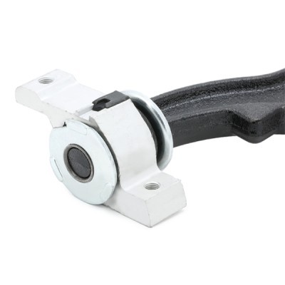 Wahacz RIDEX 273C0122 273C0122 - foto 5