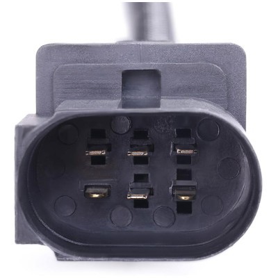 Sonda Lambda RIDEX 3922L0165P 3922L0165P - foto 5