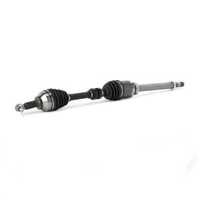 Półoś Napędowa RIDEX 13D1195 13D1195 - foto 2