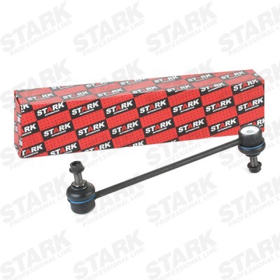 Łącznik Stabilizatora Stark SKST-0230532 SKST-0230532 - foto 2