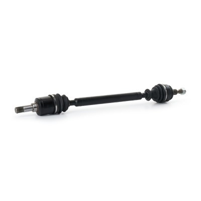 Półoś Napędowa RIDEX 13D0750R 13D0750R - foto 4