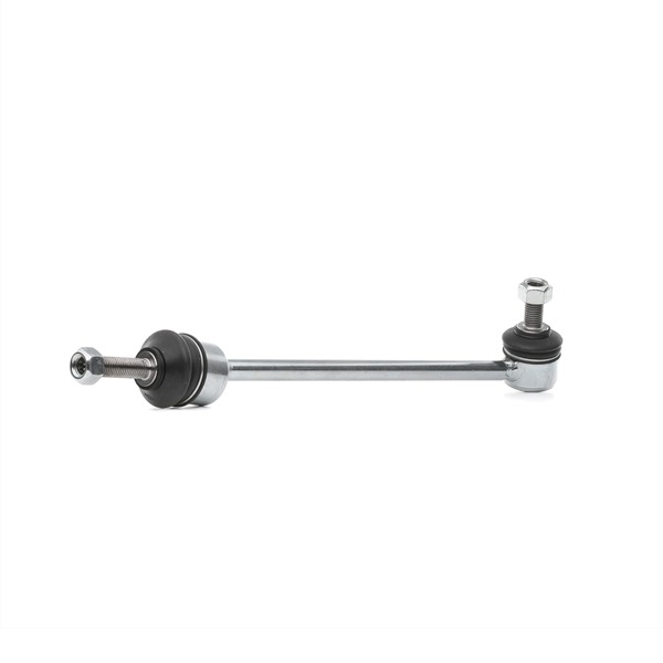 Łącznik Stabilizatora Stark SKST-0230707 SKST-0230707 - foto 1