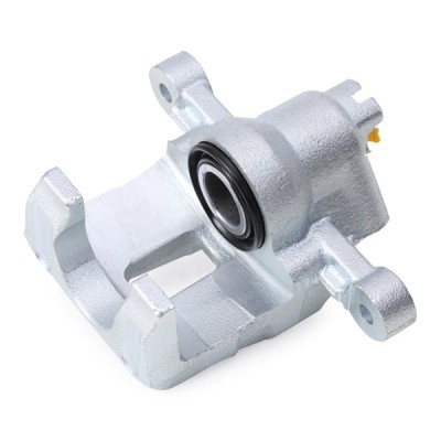 Zacisk Hamulcowy RIDEX 78B0994 78B0994 - foto 3