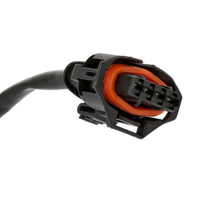 Sonda Lambda RIDEX 3922L0160P 3922L0160P - foto 4